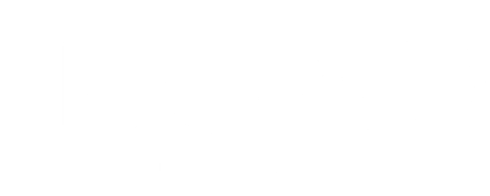The Road Cycling Studio