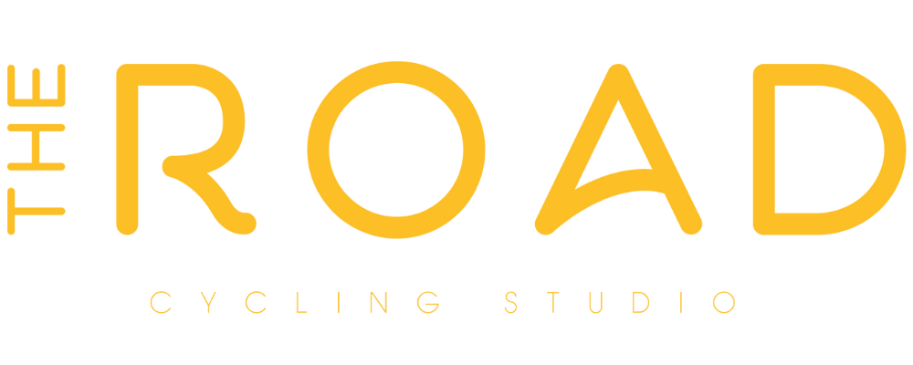 The Road Cycling Studio